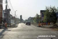 Imagine atasata: mures-22iulie (1).JPG